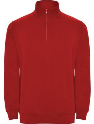 Imagen del producto SUDADERA ANETO SU1109