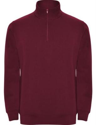 Imagen del producto SUDADERA ANETO SU1109
