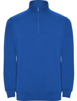 Imagen del producto SUDADERA ANETO SU1109