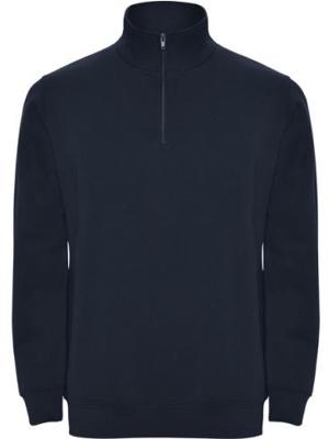 Imagen del producto SUDADERA ANETO SU1109