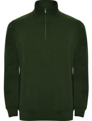 Imagen del producto SUDADERA ANETO SU1109