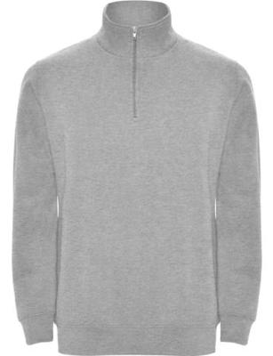 Imagen del producto SUDADERA ANETO SU1109