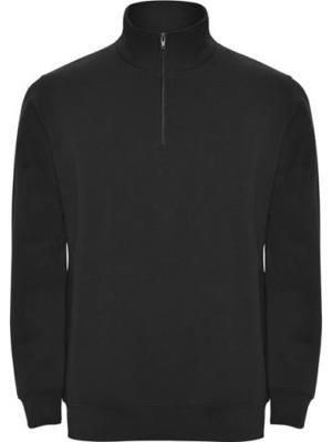 Imagen del producto SUDADERA ANETO SU1109