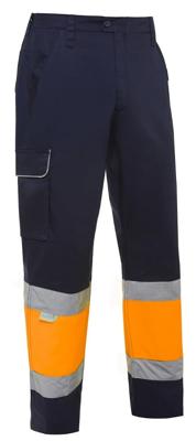 Imagen del producto PANTALON COMBI AV 4761