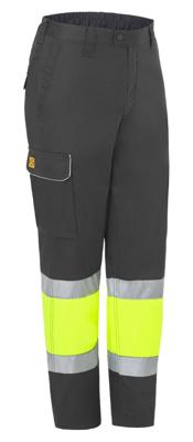Imagen del producto PANTALON COMBI AV 4761