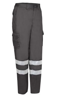 Imagen del producto PANTALON CON BANDAS 1142