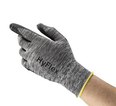 Imagen del producto GUANTE ANSELL HYFLEX 11-801