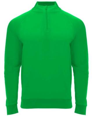 Imagen del producto SUDADERA EPIRO KIDS 1115
