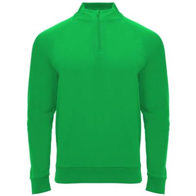Imagen del producto SUDADERA EPIRO SU1115 100% POLIESTER