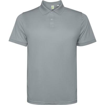 Imagen del producto POLO TECNICO MC TORMO 0400