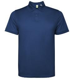 Imagen del producto POLO TECNICO MC TORMO 0400