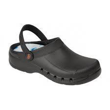 Imagen del producto ZUECOS EVA