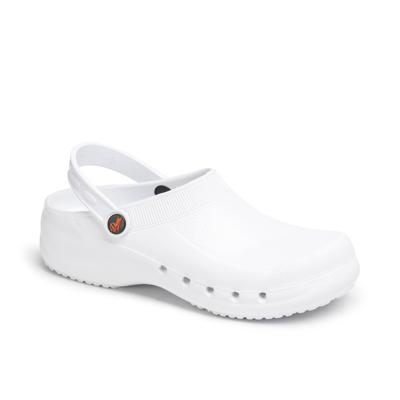 Imagen del producto ZUECOS EVA