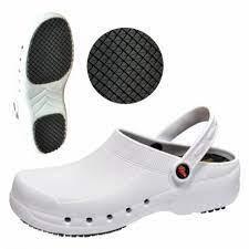 Imagen del producto ZUECOS EVA PLUS