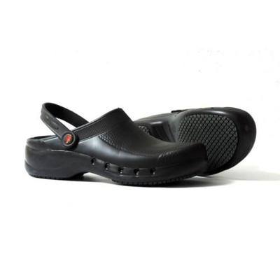 Imagen del producto ZUECOS EVA PLUS