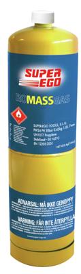 Imagen del producto BOTELLA GAS MAPP ROSCA US 1" SEH024600