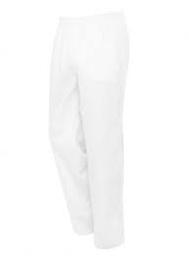 Imagen del producto PANTALON SANITARIO GOMAS 4556 BLANCO