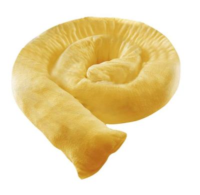 Imagen del producto MANGA ABSORBENTE CHEMICAL SM70 (CAJA 40 UDS.)