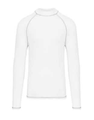 Imagen del producto CAMISETA ML PROTECCION UV PA4017