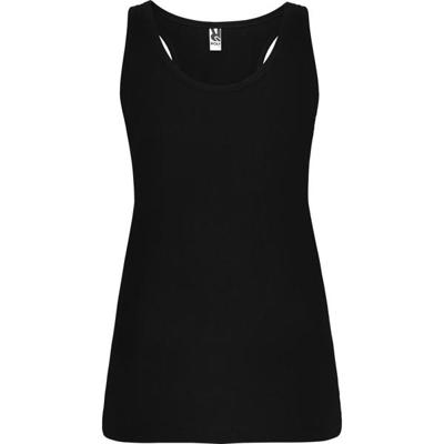 Imagen del producto CAMISETA SRA BRENDA 6535 TIRANTES