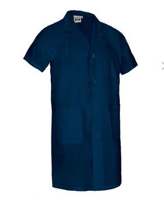 Imagen del producto BATA MC STORE AZUL MARINO