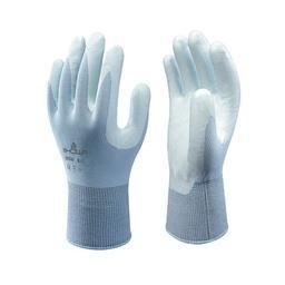Imagen del producto GUANTE NYL/NIT SHOWA SH265R