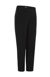 Imagen del producto PANTALON SRA VESTIR 4022 REGULAR FIT