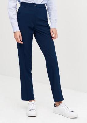 Imagen del producto PANTALON SRA VESTIR 4022 REGULAR FIT