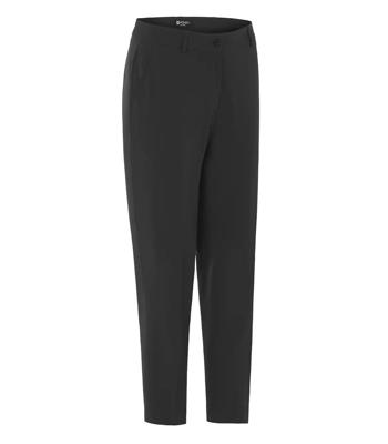 Imagen del producto PANTALON SRA VESTIR 4022 REGULAR FIT