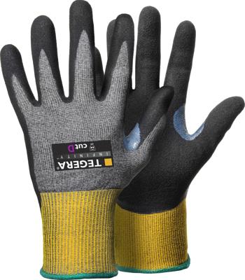 Imagen del producto GUANTE TEGERA INFINITY 8807T