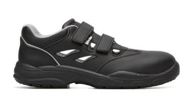 Imagen del producto SANDALIA LOTUS_20 S1 SRC NEGRO