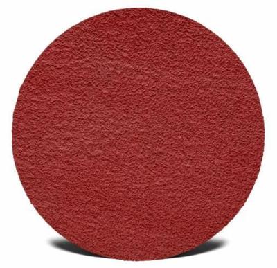 Imagen del producto DISCO 3M  CUBITRON HOOKIT 947A 115MM 120+ S/AGUJEROS