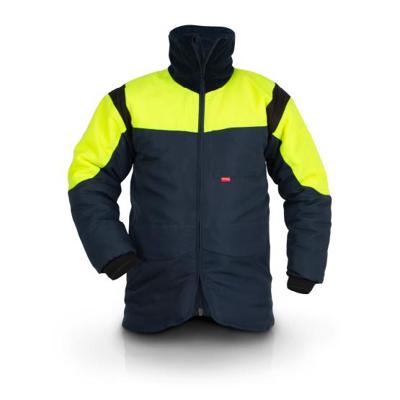 Imagen del producto CHAQUETA FLEXITOG CAMARAS FRIGORIFICAS X28J
