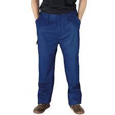 Imagen del producto PANTALON FRP-P-AP MARINO
