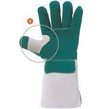 Imagen del producto GUANTE URO 16MFLK