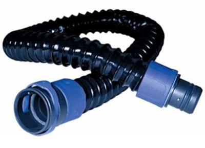 Imagen del producto TUBO RESPIRACION 3M BT-20L VERSAFLO
