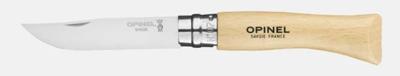Imagen del producto NAVAJA OPINEL Nº7 8CM