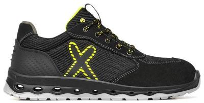 Imagen del producto ZAPATO STARDUST S1P ESD SRC