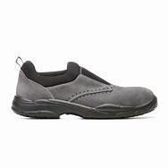 Imagen del producto ZAPATO MOCASSIN_20 S1P SRC
