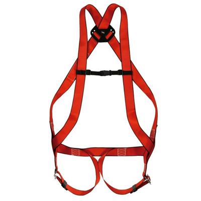 Imagen del producto ARNES CLIMAX 10 BASIC
