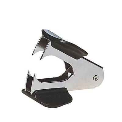 Imagen del producto EXTRAEGRAPAS ERICHKRAUSE