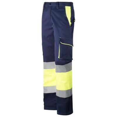 Imagen del producto PANTALON AV WR158 ELASTICO
