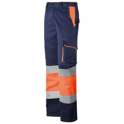 Imagen del producto PANTALON AV WR158 ELASTICO