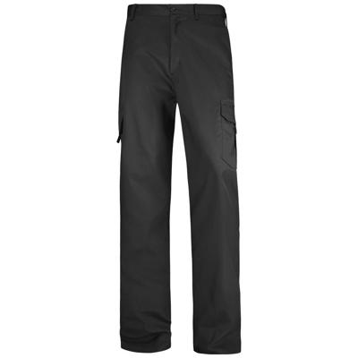 Imagen del producto PANTALON MB WR100PLUS FORRADO