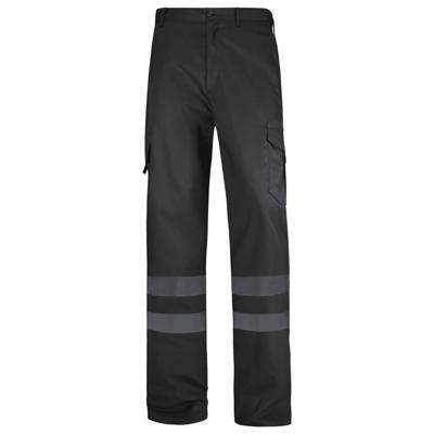 Imagen del producto PANTALON WR100R MB C/BANDAS