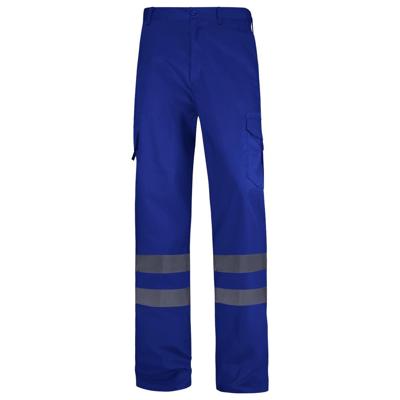 Imagen del producto PANTALON WR100R MB C/BANDAS