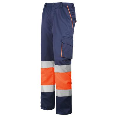 Imagen del producto PANTALON WR152 AV