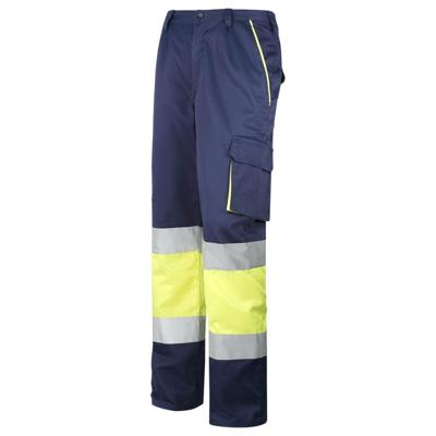 Imagen del producto PANTALON WR152 AV