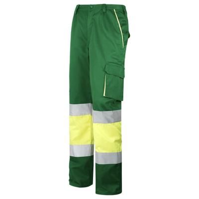 Imagen del producto PANTALON WR152 PLUS