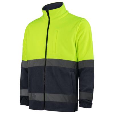 Imagen del producto POLAR WR816 AV
